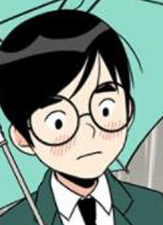 脸蛋天才 截图1