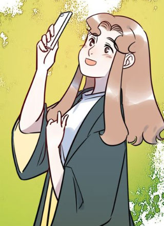 最美好的她 截图1