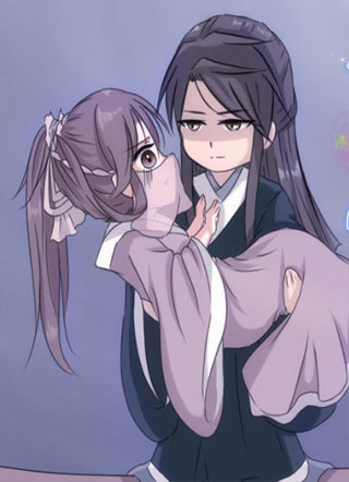 意外晴此日 截图1