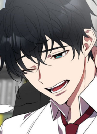 我杀了他 截图1