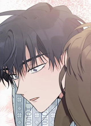 给我一朵花，我给你我所有 截图1