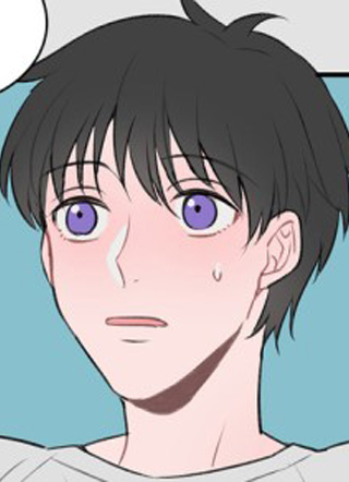 快递乘着爱 截图1