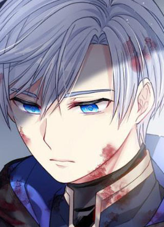 我的丈夫可爱到令人为难 截图1