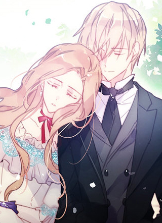 我没想到会把男配养成偏执狂 截图1