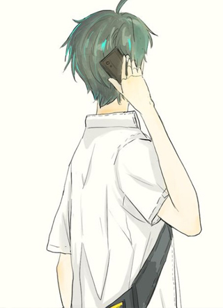 十三重幻境 截图1