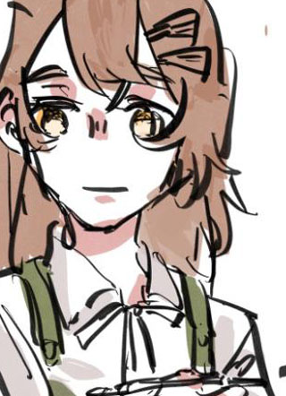 我喜欢的老师竟然是我的同居舍友？！ 截图1