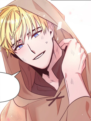 魔王她今天也想死 截图1