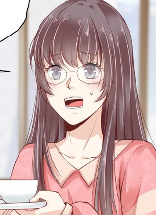 总裁，借你身体一用 截图1