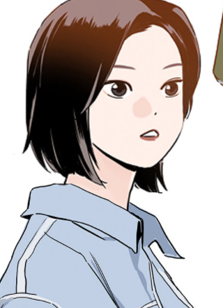 一天的一天 截图1