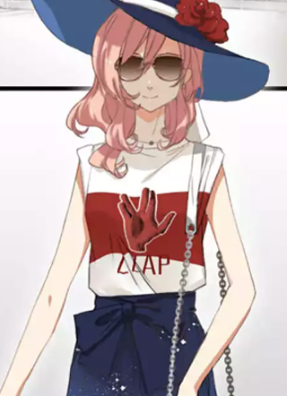 酒店女王 截图1