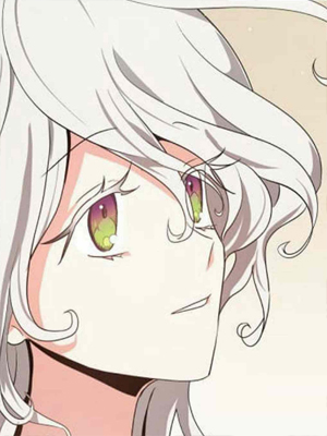 无法实现的魔女之愿 截图1