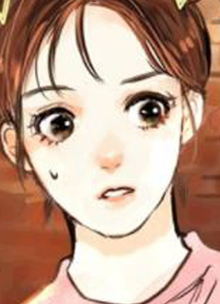 青春花火结 截图1