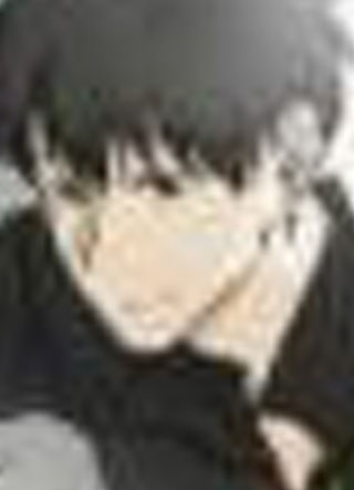 天使他过于敬业 截图1