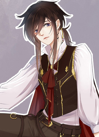 将错：不进则退 截图1