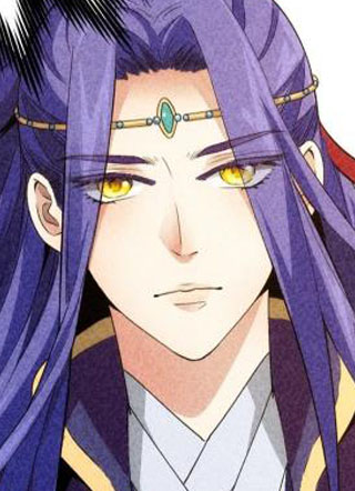 我就是不按套路出牌 截图1