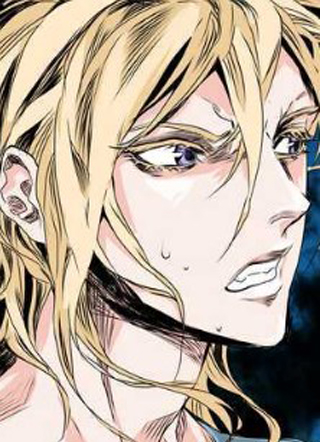 辐射迷窟 截图1