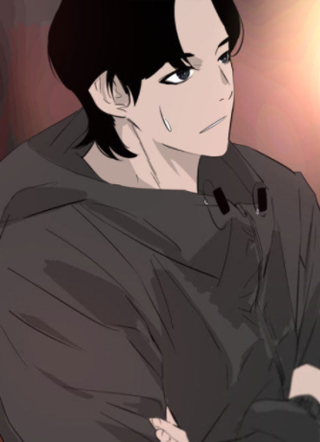 拳力以赴 截图1