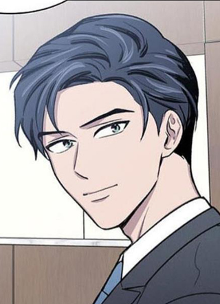 少爷的欲求 截图1