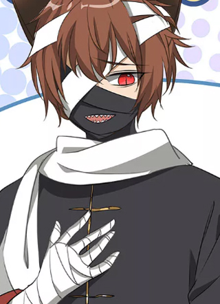 猫妖九生 截图1