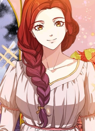 皇帝需要秘书的理由 截图1