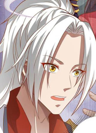 超级吞噬系统 截图1