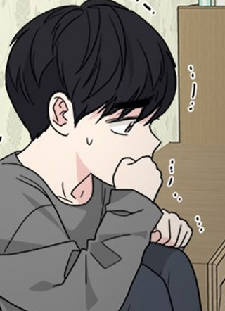 妈妈咪安 截图1