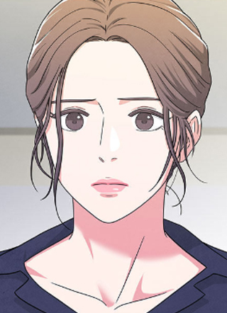 全部都是你 截图1