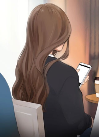 徒有虚颜第二季 截图1