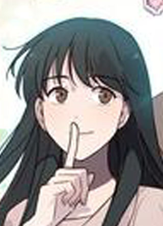 可以过正常生活吗？ 截图1