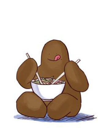 只好背叛地球了 截图1