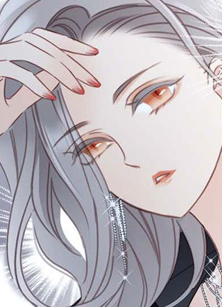 你的人生是我来迟了 截图1