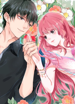 王牌校草 截图1