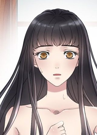 首席执行官和合同妻子 截图1