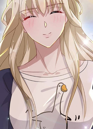 臣沦蜜恋 截图1