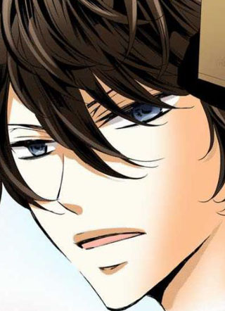 陪你加班的理由 截图1