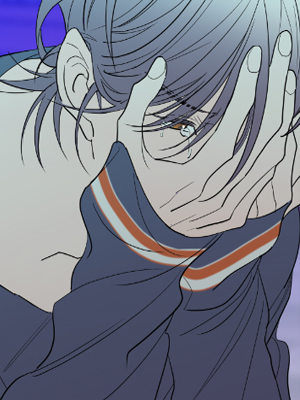 石头缝里能开花吗？ 截图1