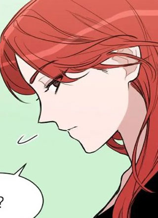 我有一个孩子 截图1