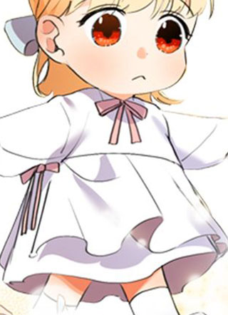 奶萌魔力小公主 截图1