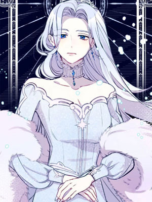 暴君的监护人是反派 截图1