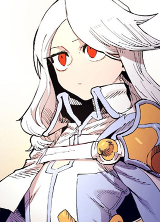 被迫成为玩家 截图1