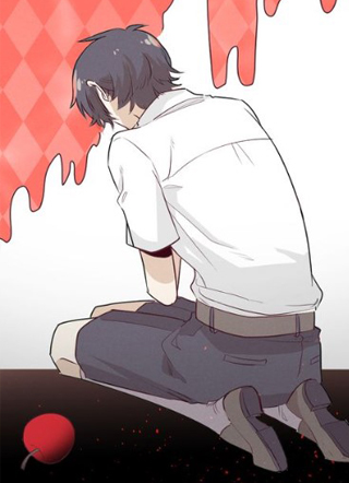 晴空雨燕 截图1