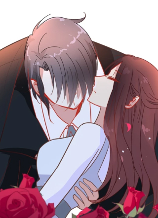 暗夜新娘 截图1