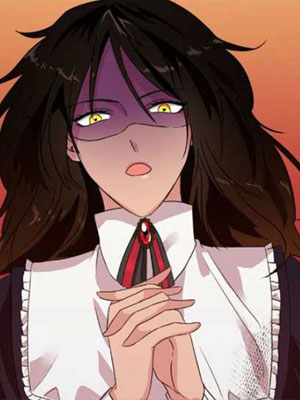 帅哥与野兽 截图1