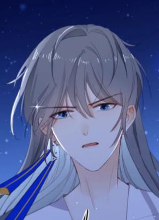 穿越到春秋男校当团宠 截图1