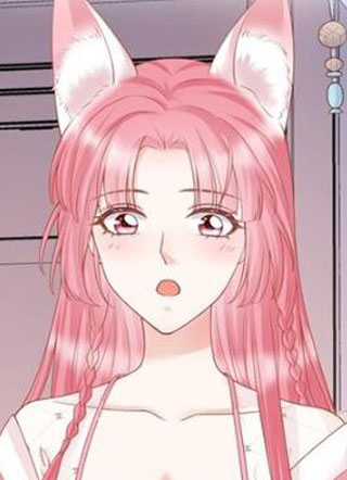 狐妃别惹火2 截图1