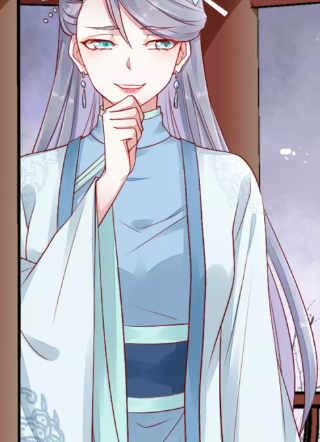 嫡女有毒 截图1