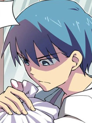 异界游戏我有挂 截图1