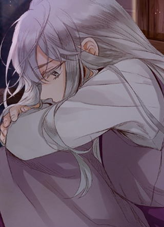 苏丹之花 截图1