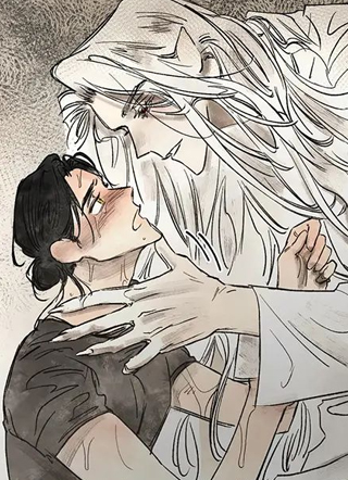 血之诅咒 截图1