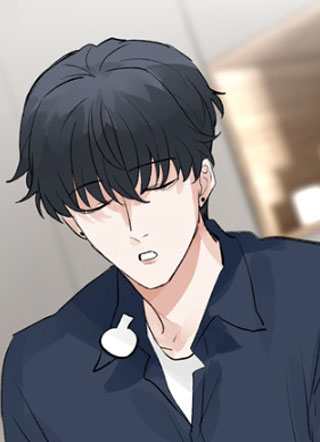 C位成神第二季 截图1